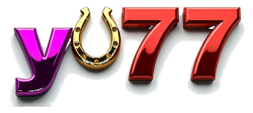 y77